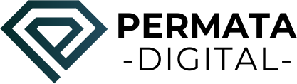 Permata Digital